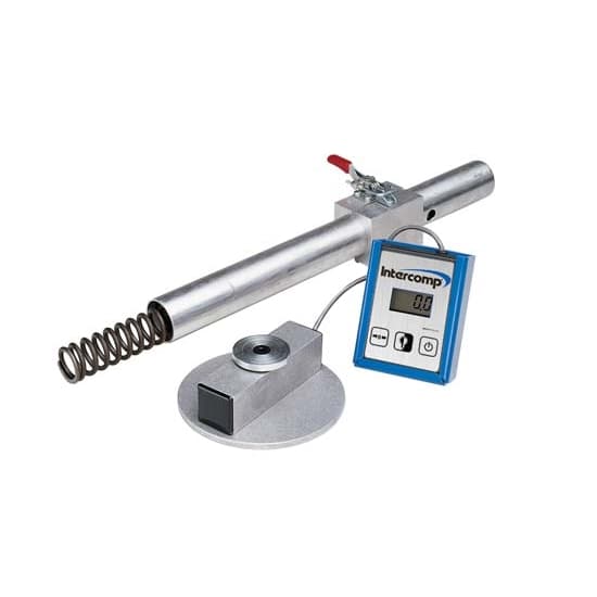 Coil Spring Testers | Speedway Motors