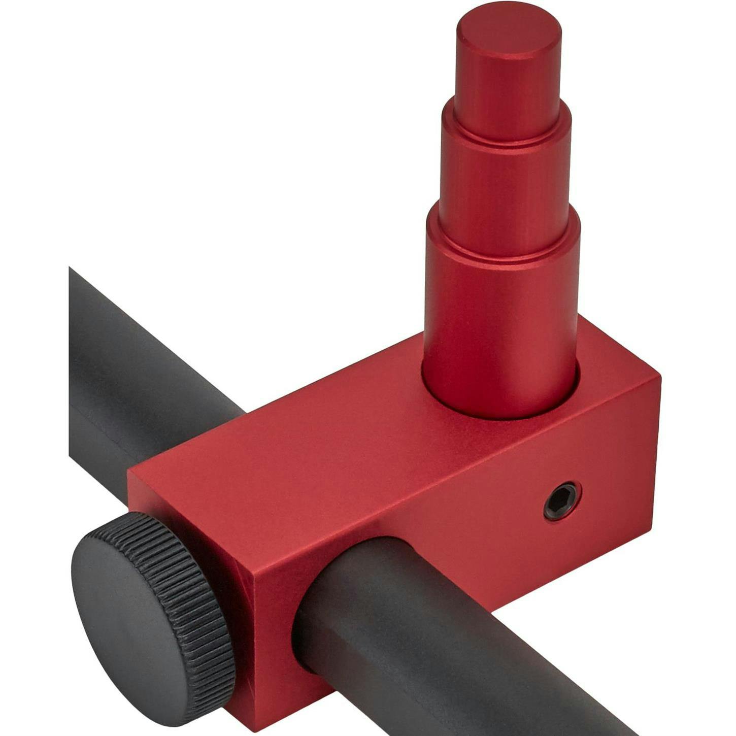 DECO Radius Rod Length Building Tool, 32