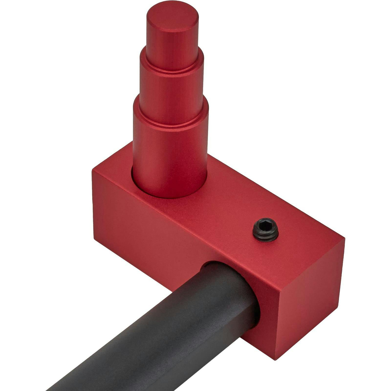 DECO Radius Rod Length Building Tool, 32