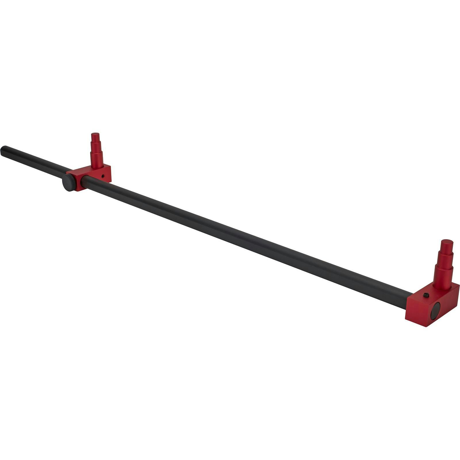 DECO Radius Rod Length Building Tool, 32