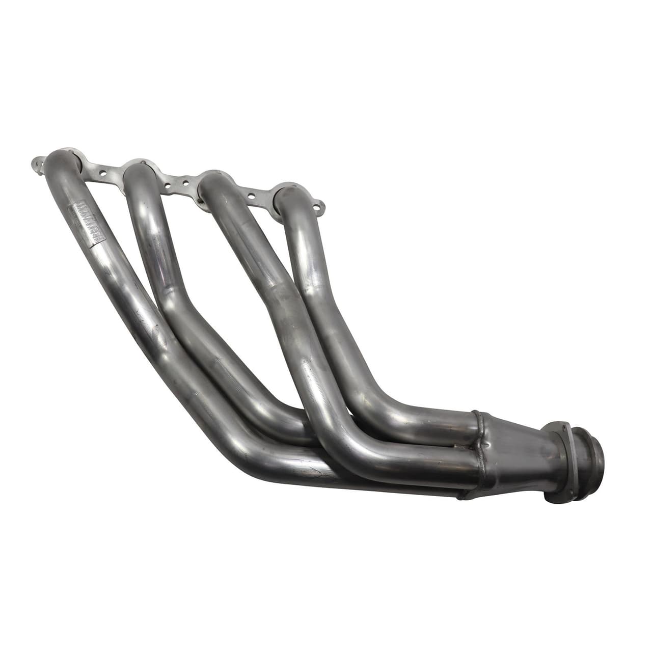 Dynatech 71531411 LH Header 196769 Cam/Dyn/MR