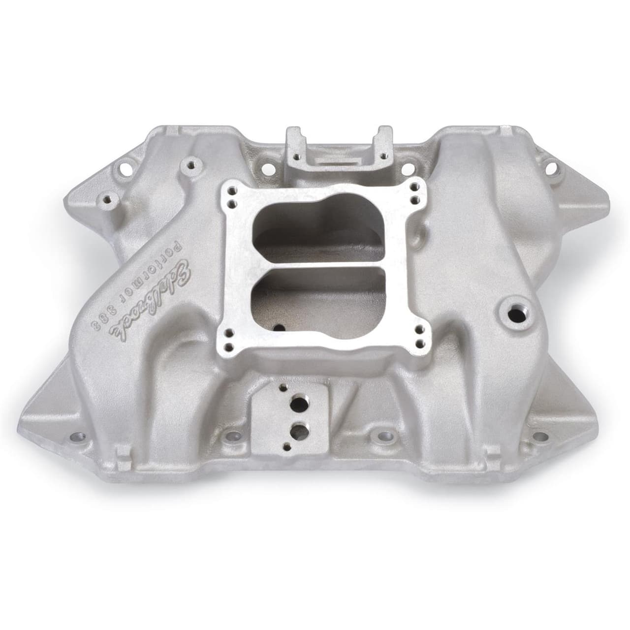 Dodge Magnum Intake Manifolds | Speedway Motors