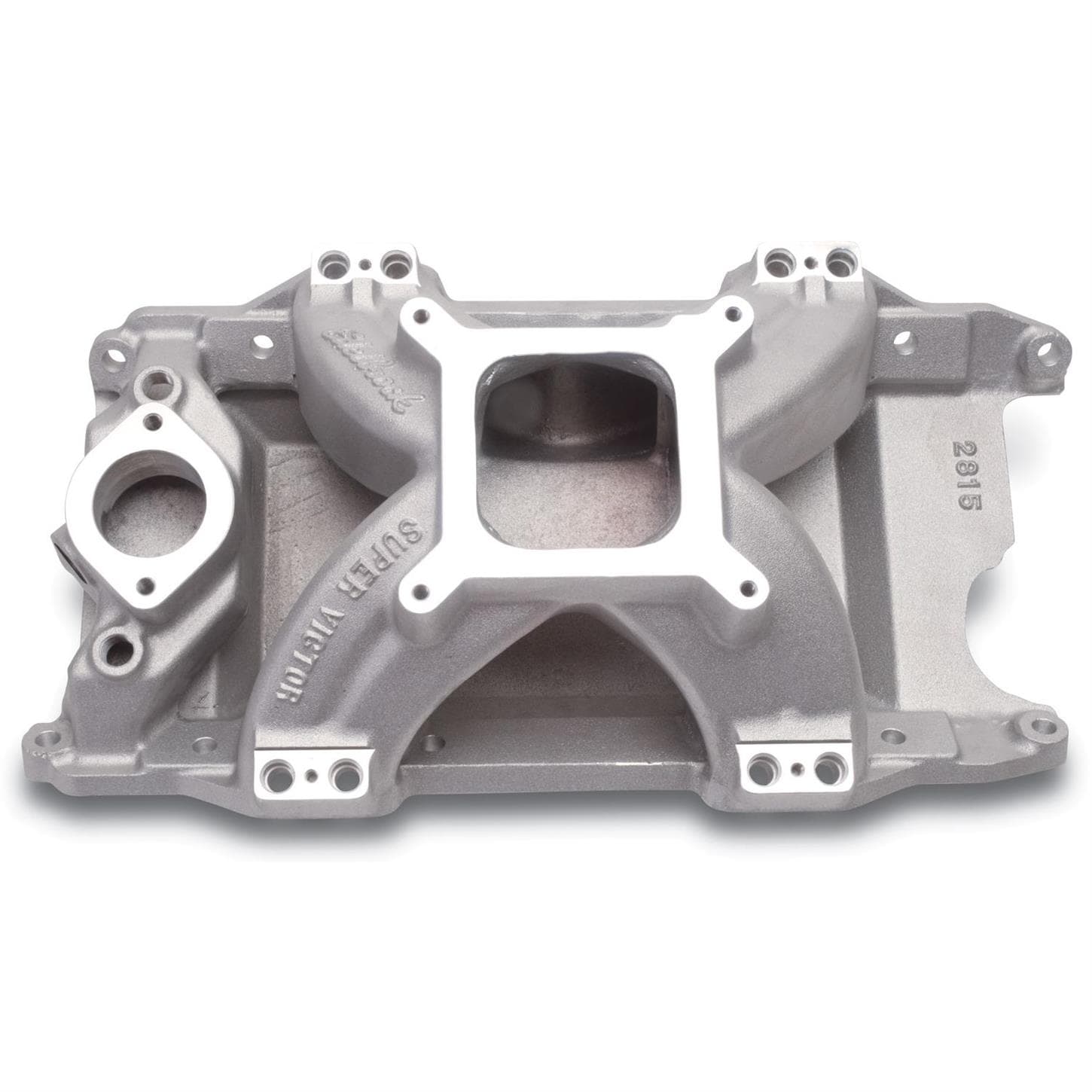 Dodge Magnum Intake Manifolds | Speedway Motors
