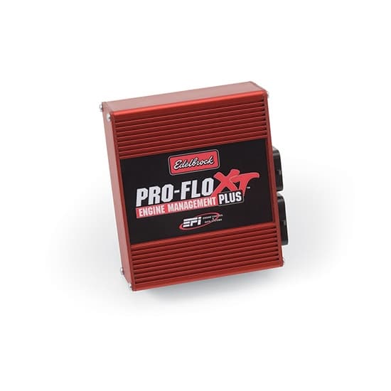 Edelbrock 911570 Engine Control Module