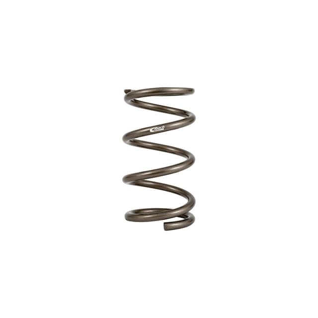 Coil Springs | Lowering & Coilover Springs for Front/Rear