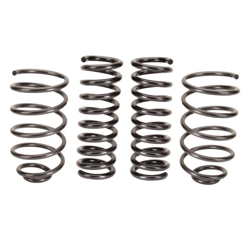 Eibach Springs 3855.140 1964-66 Chevelle Pro-Kit Lowering Spring Set