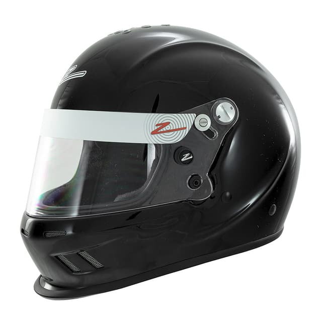 Drag Racing Helmets | Speedway Motors
