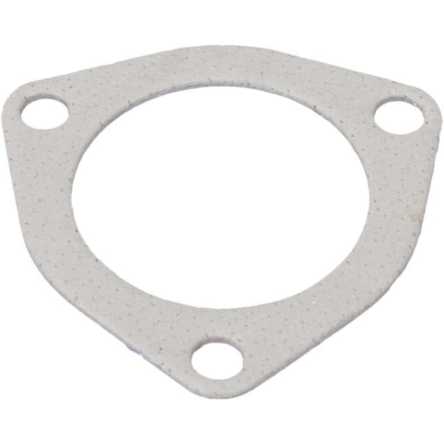 Fel-Pro 9097 Heat Riser Pipe Flange Gaskets