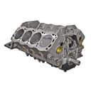 Ford 351W Crate Engines | Speedway Motors