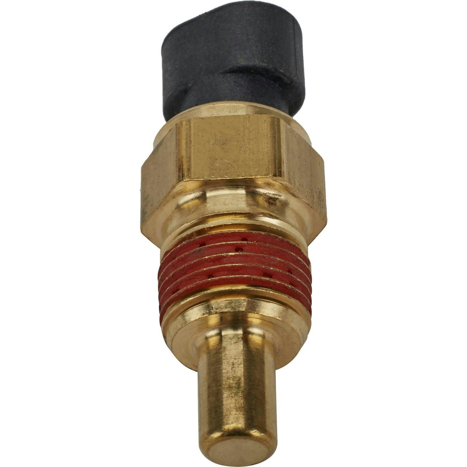 Temp Sensor BAIXINDE Engine Coolant Temperature Sensor 213-928 15326386 213928 Compatible With Buick Cadillac Chevy GMC Pontiac Duramax- Blazer Impala K1500 Silverado Tahoe Savana Sierra 213 928 Coolant Sensor Temp Sensor BAIXINDE Engine Coolant Temperature Sensor 213-928 15326386 213928 Compatible With Buick Cadillac Chevy GMC Pontiac Duramax- Blazer Impala K1500 Silverado Tahoe Savana Sierra 213 928 Coolant Sensor