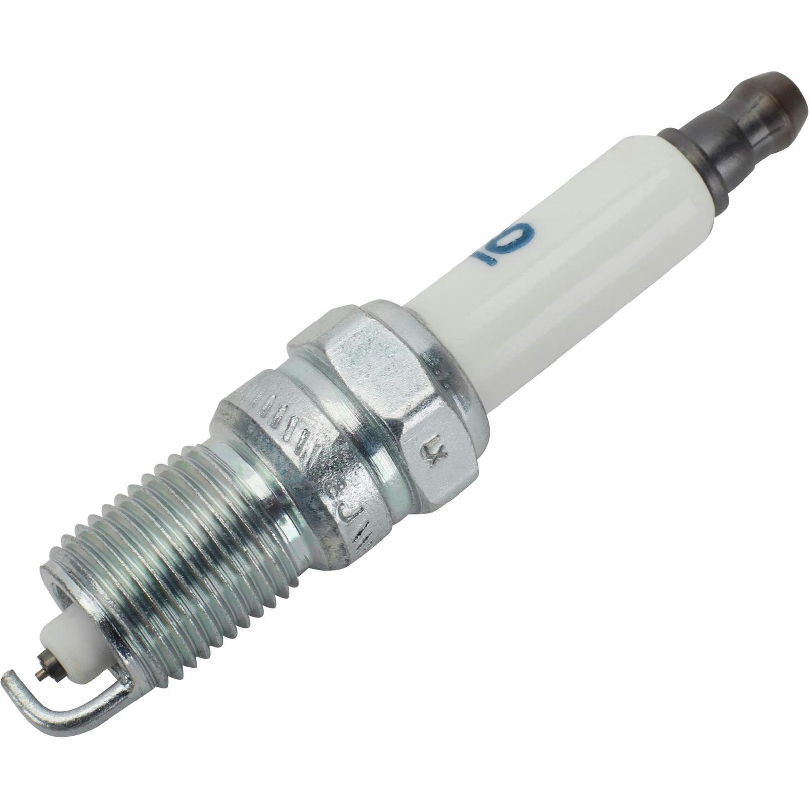 AC Delco 41 962 Double Platinum Spark Plug ac-delco-41-962-double-platinum-spark-plug