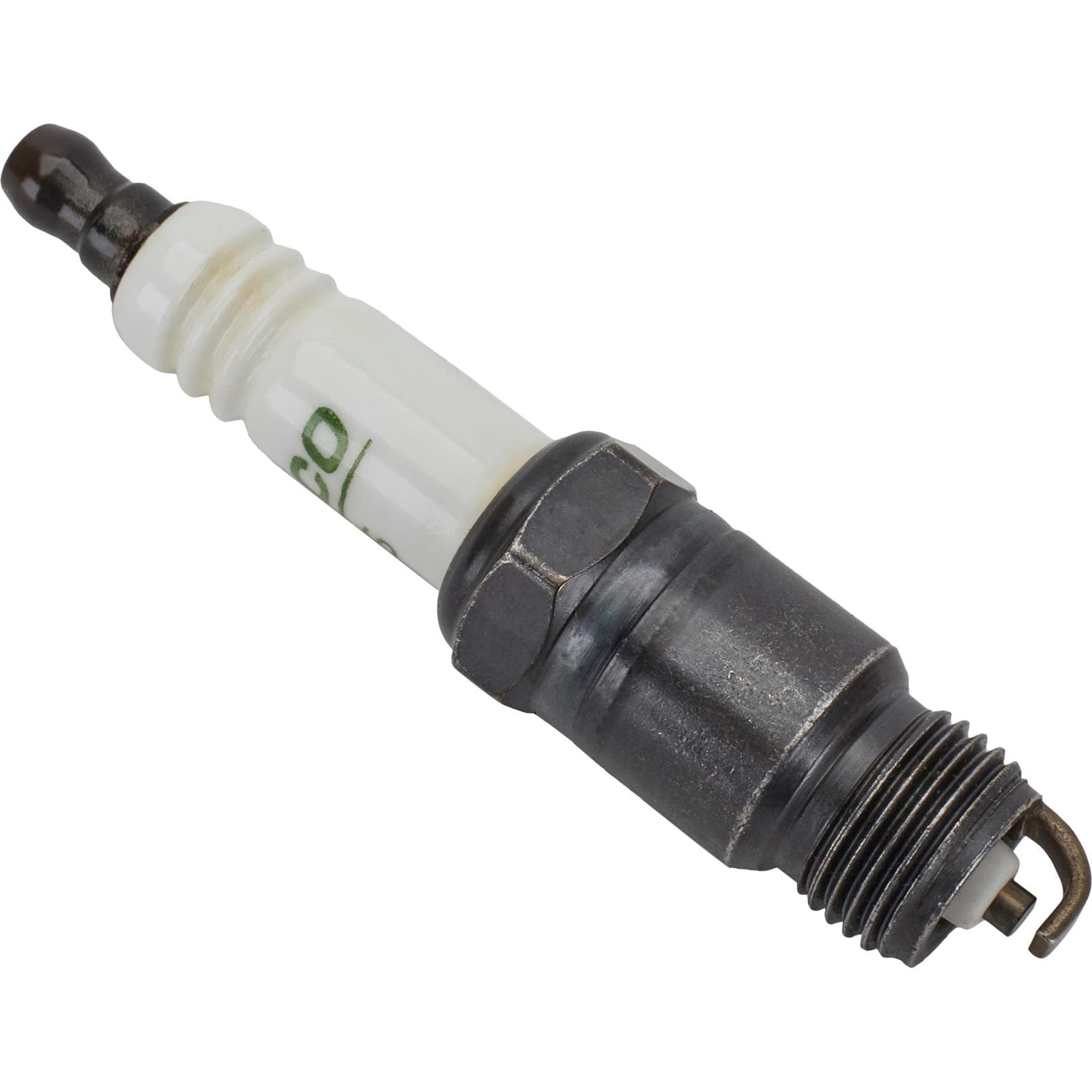 Spark Plugs