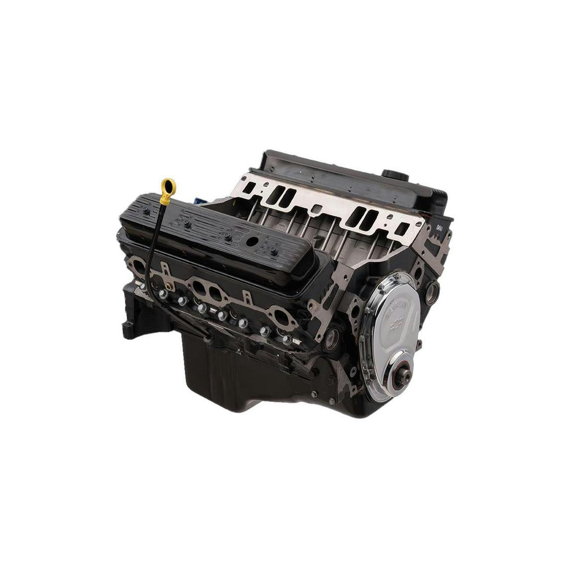 Chevrolet Performance Parts 19420881 SP350/357 Base Engine