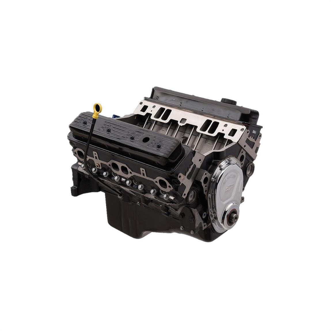Chevrolet Performance Parts 19420881 SP350/357 Base Engine