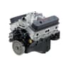 Chevrolet Performance Parts Crate Engines | Speedway Motors