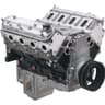 Chevrolet Performance Parts