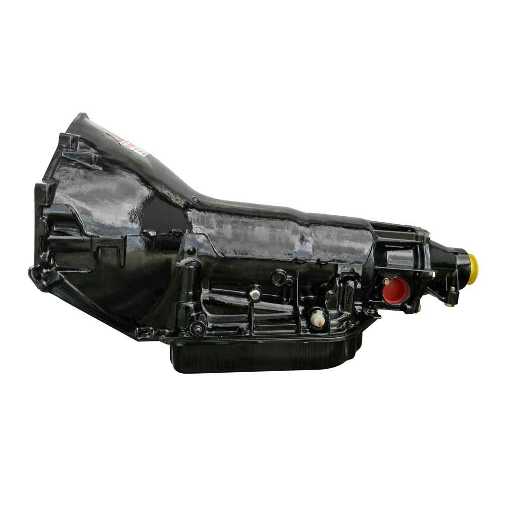 Hughes Performance HUP-34-1HD Heavy Duty Transmission, TH400