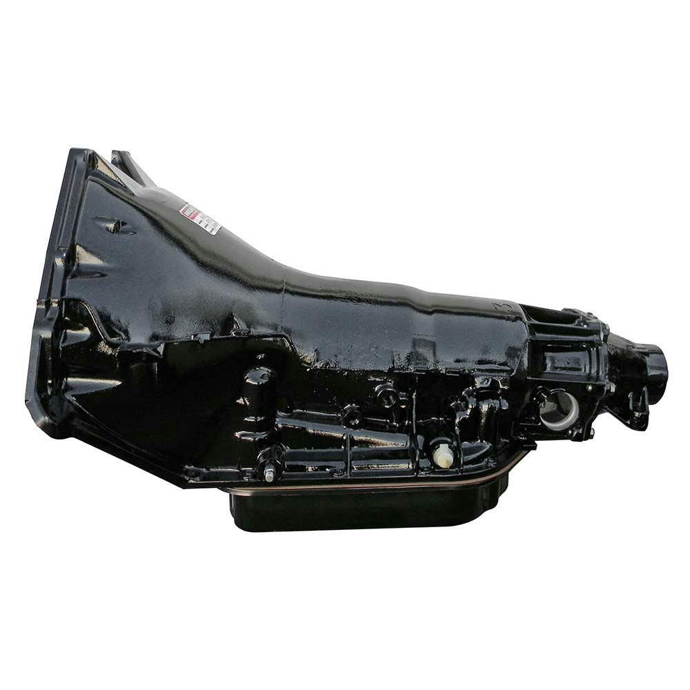 Hughes Performance HUP-34-1B Street and Strip Transmission, TH400