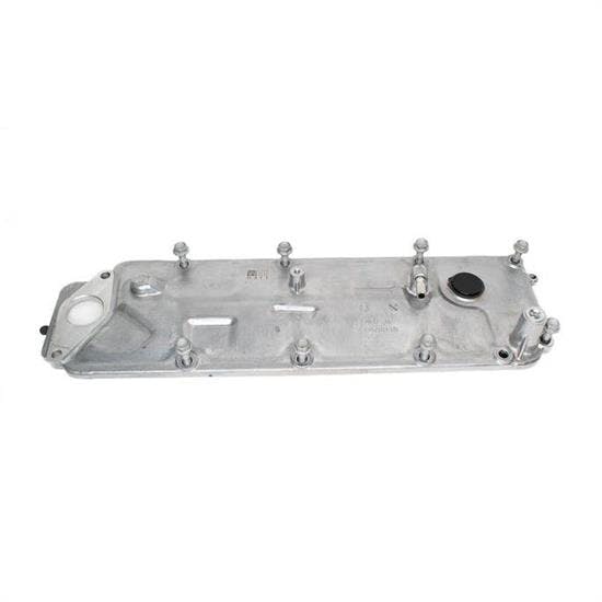 BTR GENV+DODPLUGKIT DOD Conversion Plug Kit, Truck & SUV L84/L87
