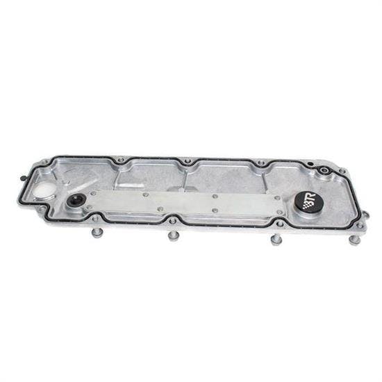 BTR GENV+DODPLUGKIT DOD Conversion Plug Kit, Truck & SUV L84/L87
