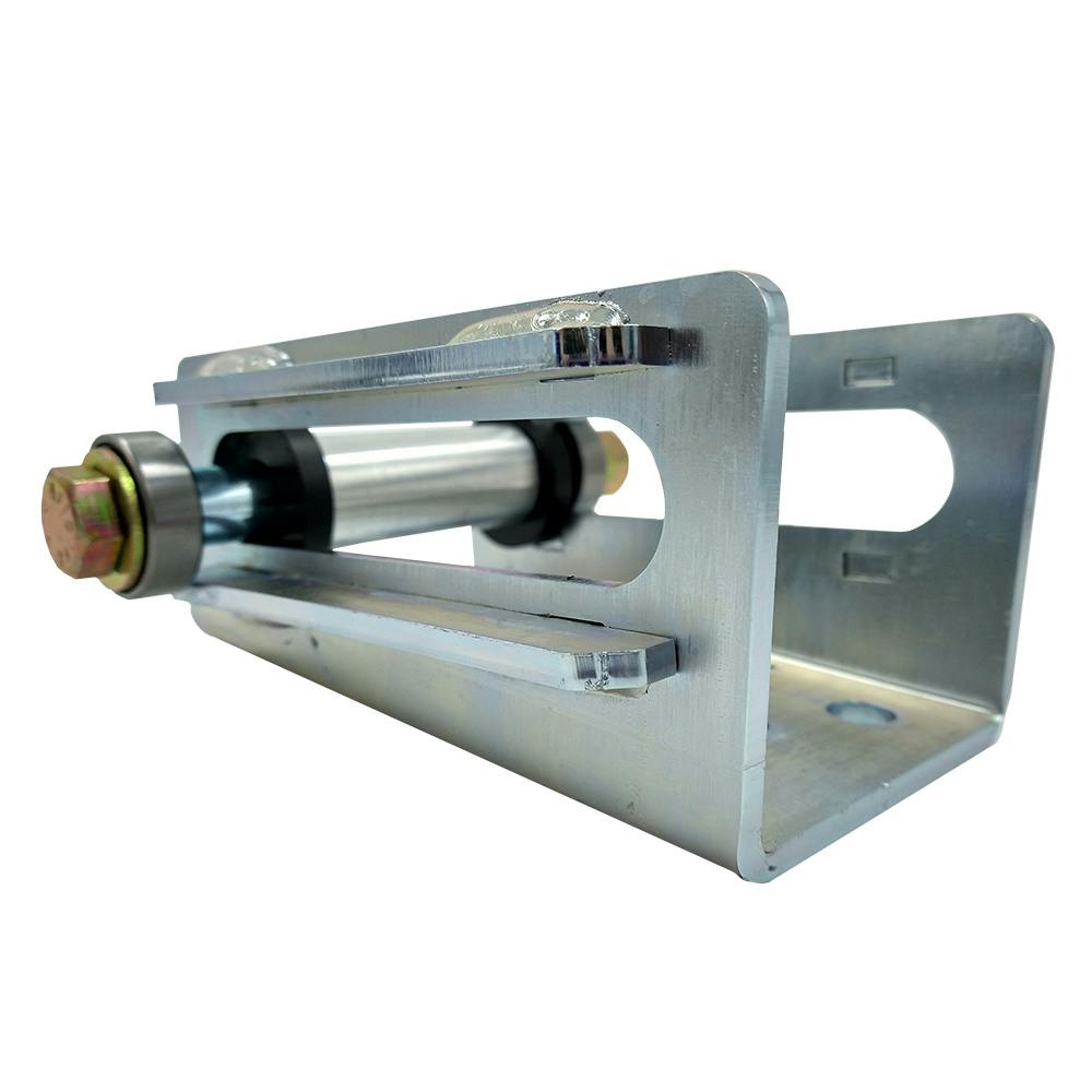 Calvert Racing SL-300-CR Spring Sliders for S10 Calvert Springs