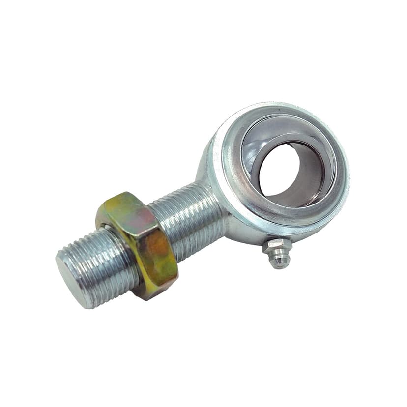 Calvert Racing 2201 CalTracs 64-67 Chevy Nova/II Traction Bars