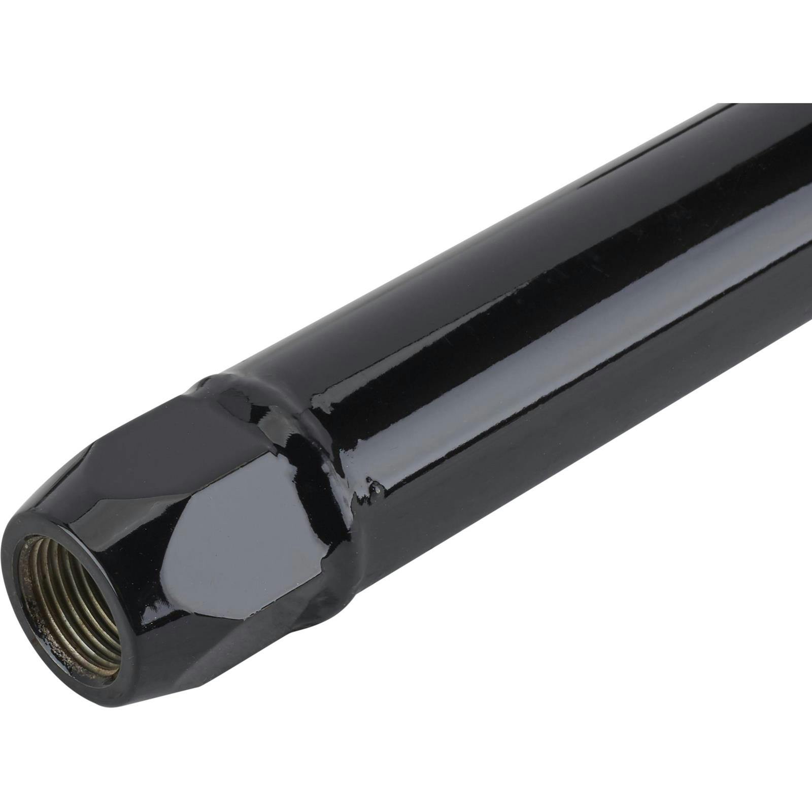 Calvert Racing 2400 CalTracs 70-81 GM F-Body Traction Bars