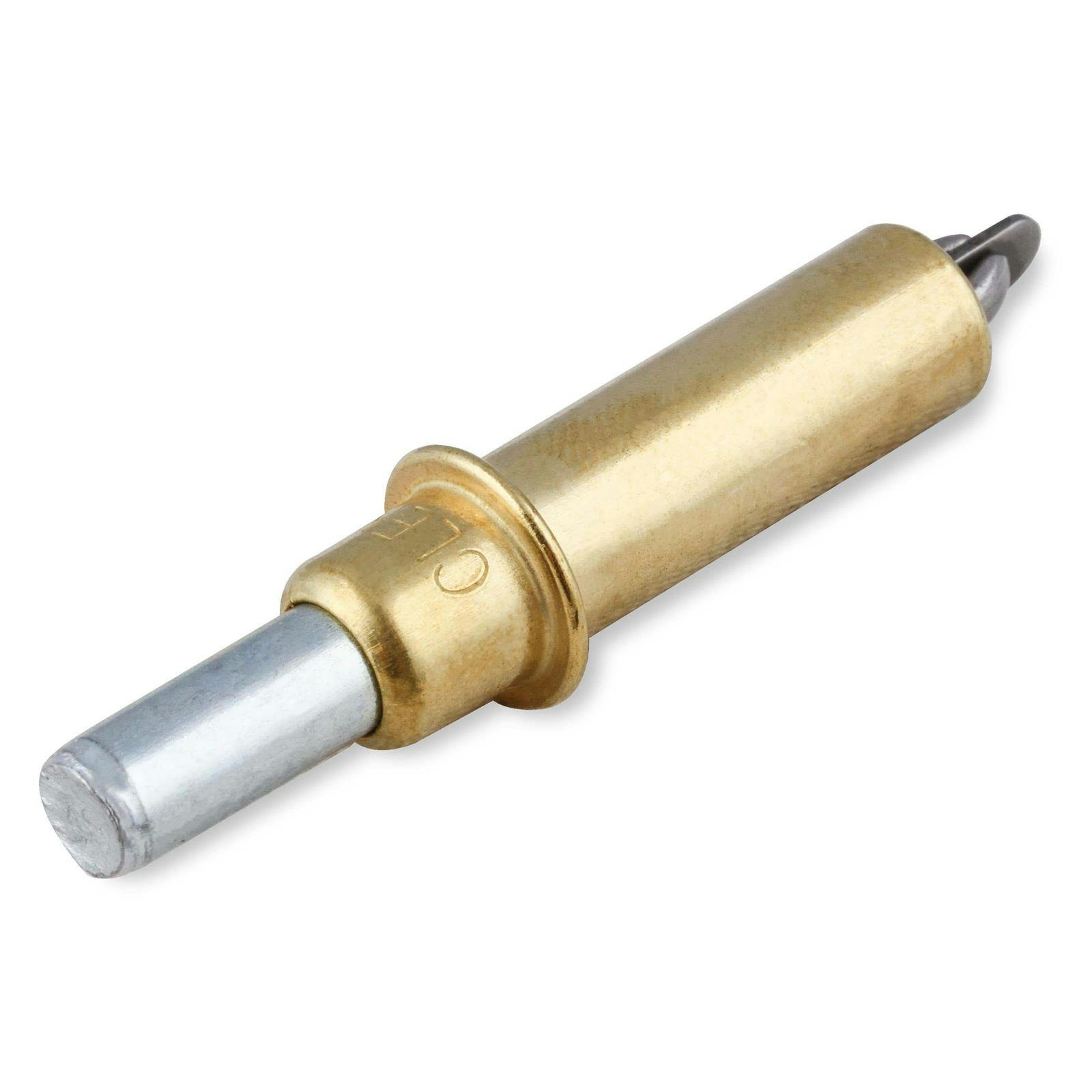 Earls 044ERL Clecos, 3/16 Inch, 10 Pieces with Pliers