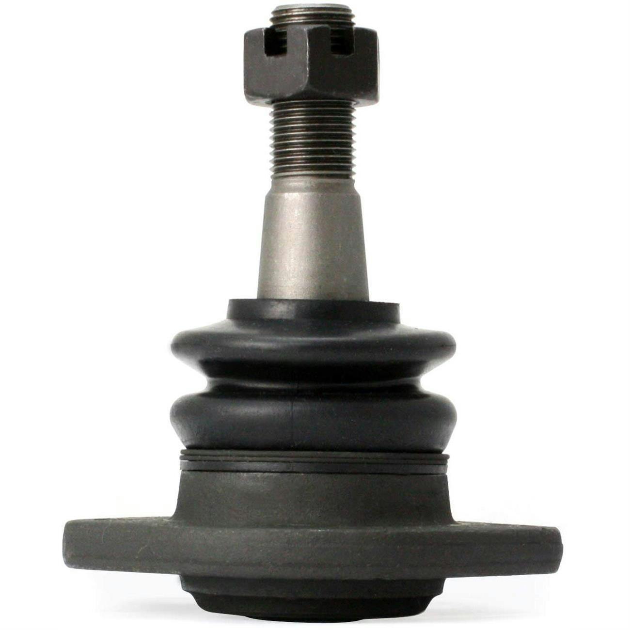 Moog K6122 Suspension Ball Joint Cross Reference