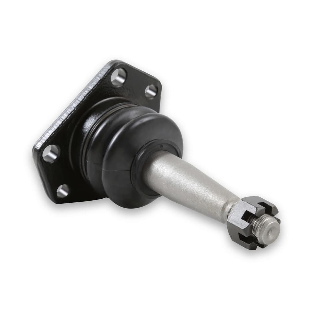 Proforged 106-10066 Greasable E-Coated Center Link Proforged 106-10066 Greasable E-Coated Center Link