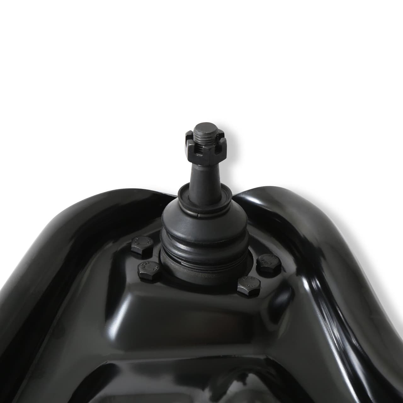 10810263 Left Upper Control Arm 7081 Camaro/Firebird