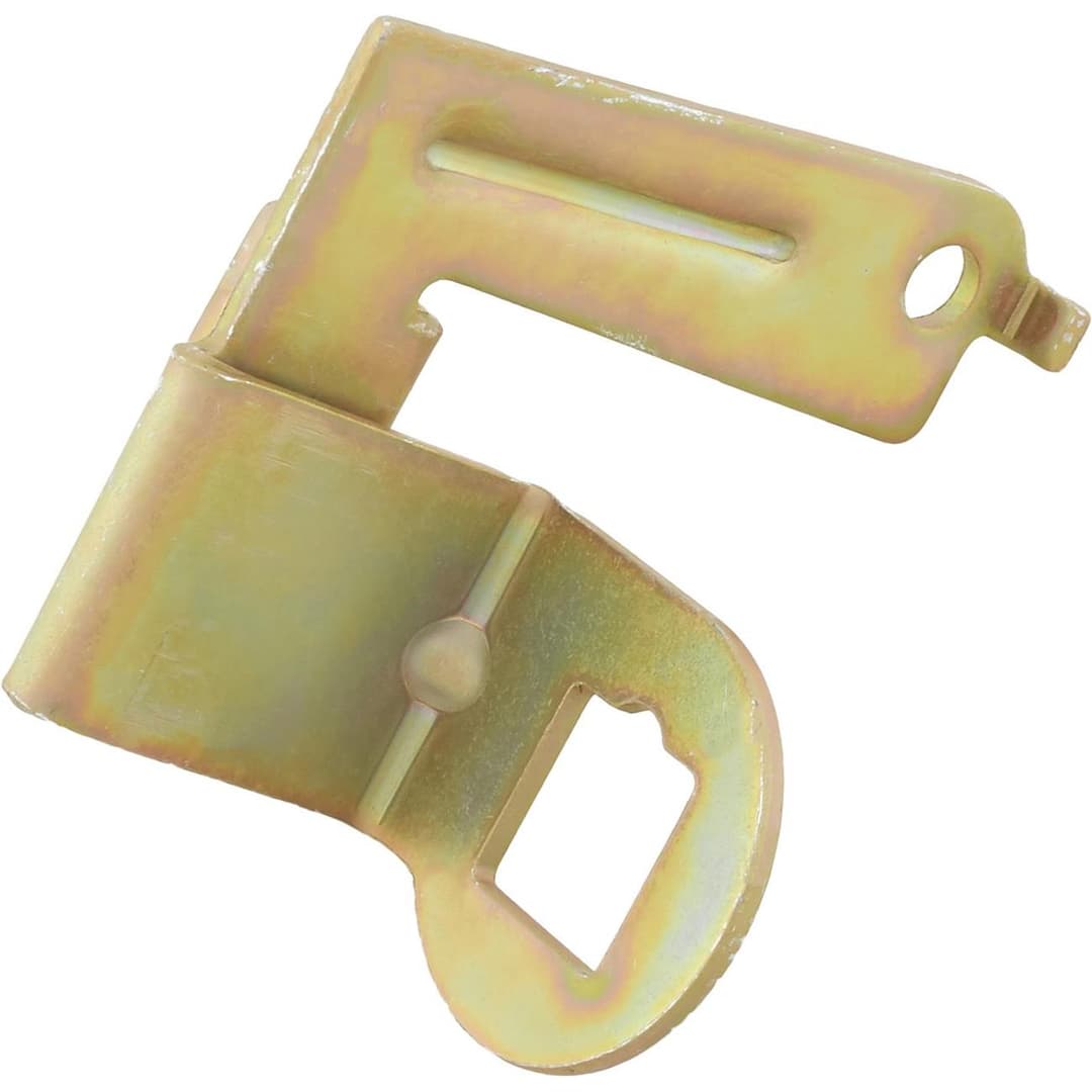 LOSTAR 20-95 Carburadores Del Soporte Del Cable De Las Transmisiones Del Acelerador Kick Down 090127329115 LOSTAR 20-95 Carburadores Del Soporte Del Cable De Las Transmisiones Del Acelerador Kick Down 090127329115