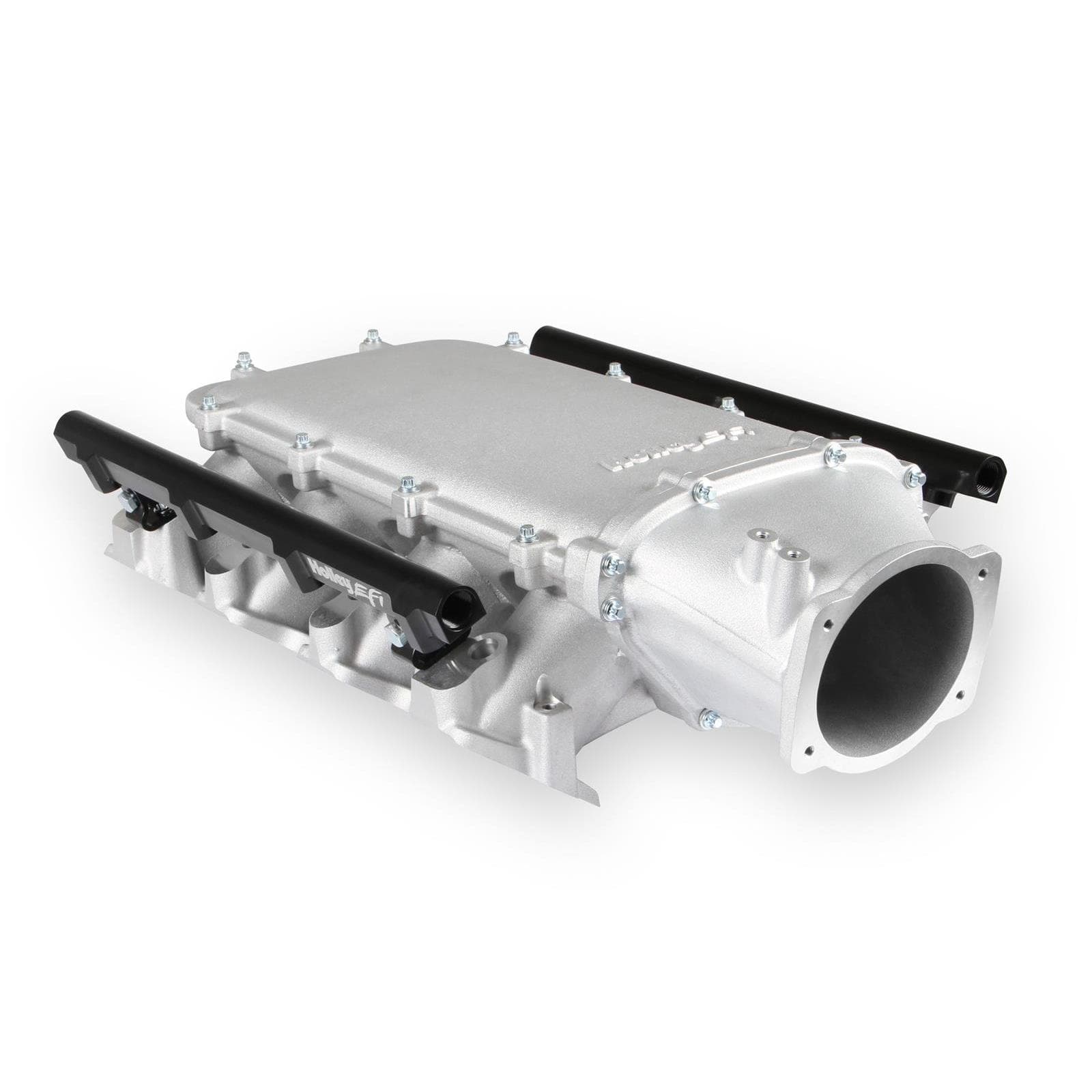 GM LS3 Intake Manifolds | Speedway Motors