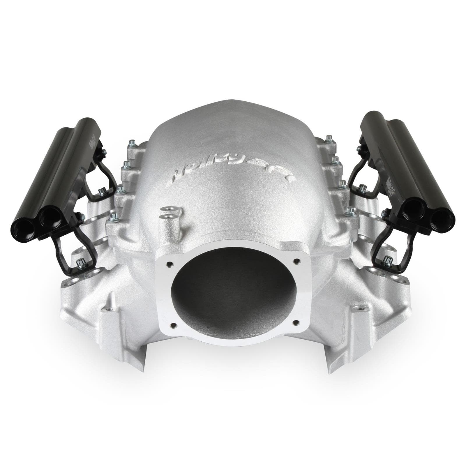 GM LS3 Intake Manifolds | Speedway Motors