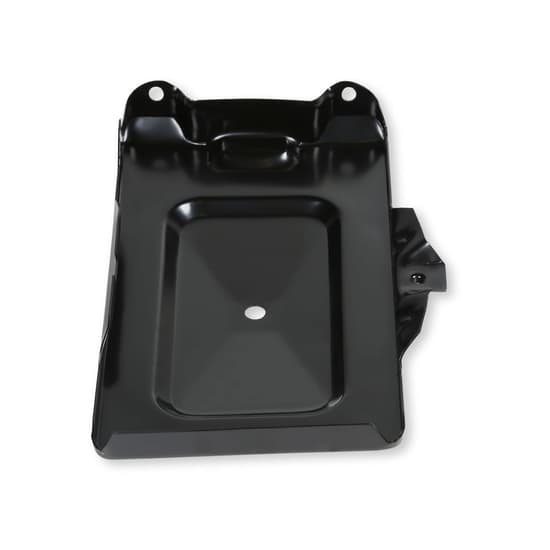 Holley 04-254 73-80 Chevrolet C10 Battery Tray
