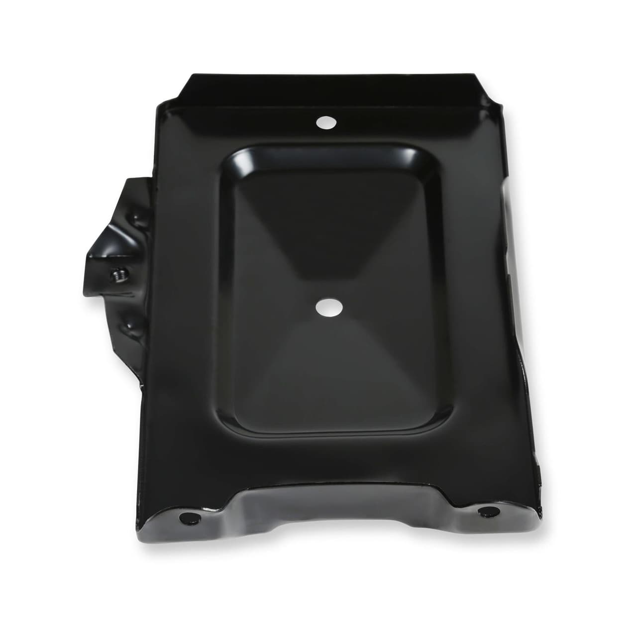 Holley 04-254 73-80 Chevrolet C10 Battery Tray