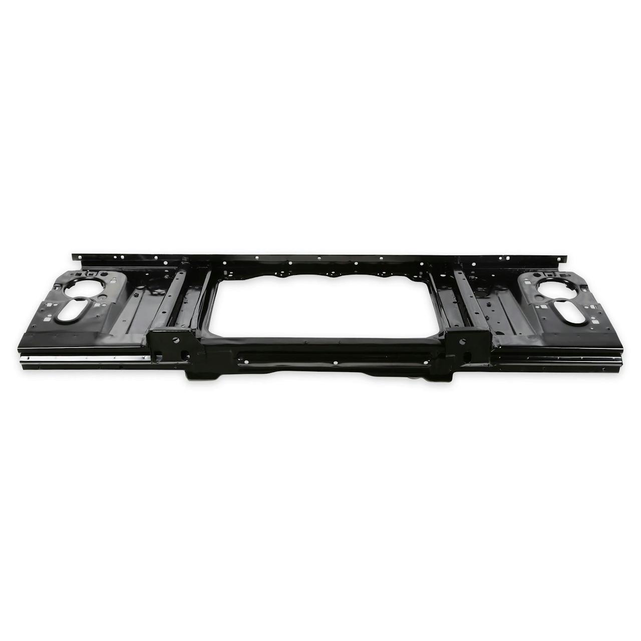 Holley 04-260 73-80 Chevrolet C10 Radiator Support