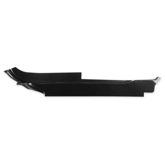 Holley 1973-87 Chevy C10 Full Inner Rocker Panels