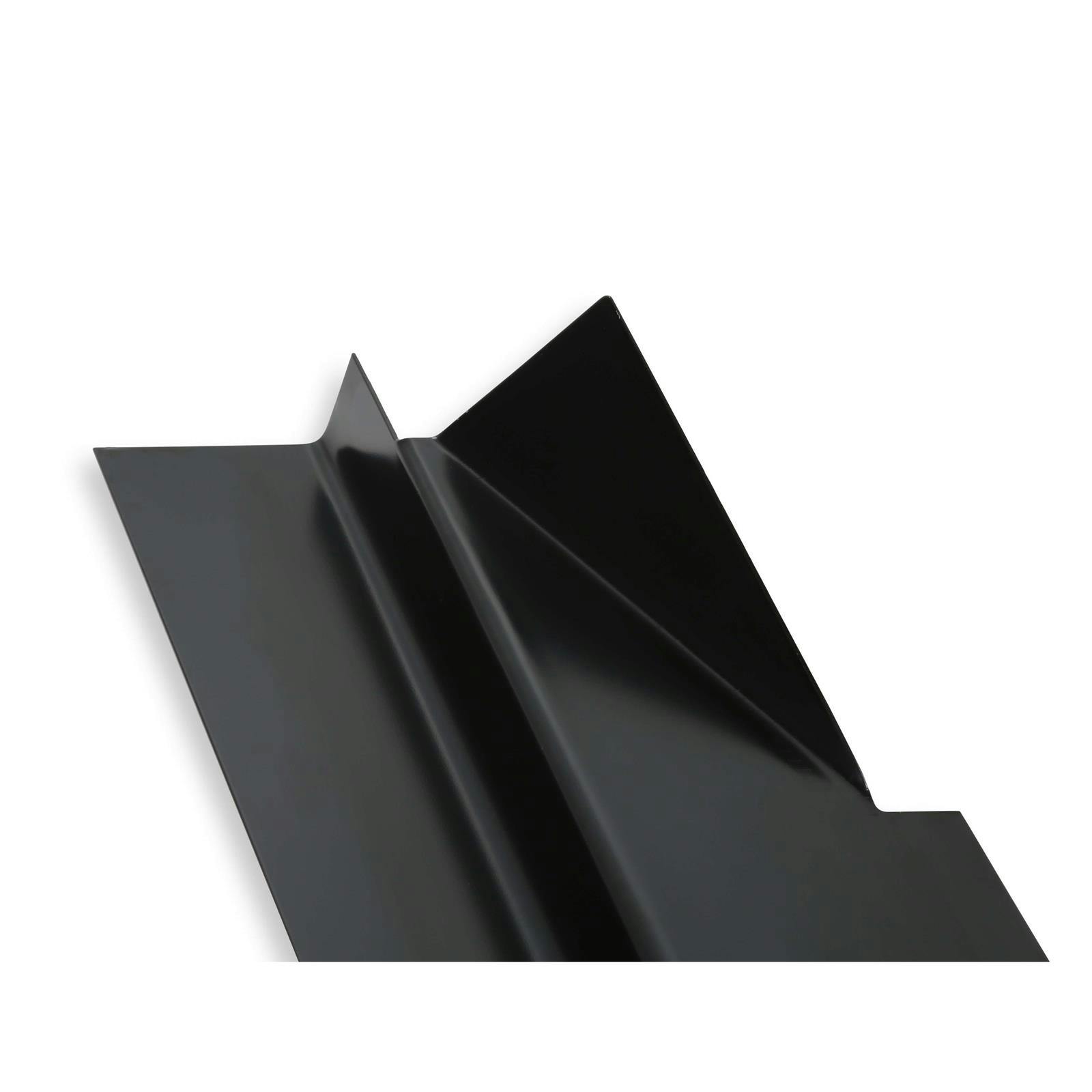 Holley 04-292 73-87 Chevy C10 Inner Rocker Panel Extended, LH