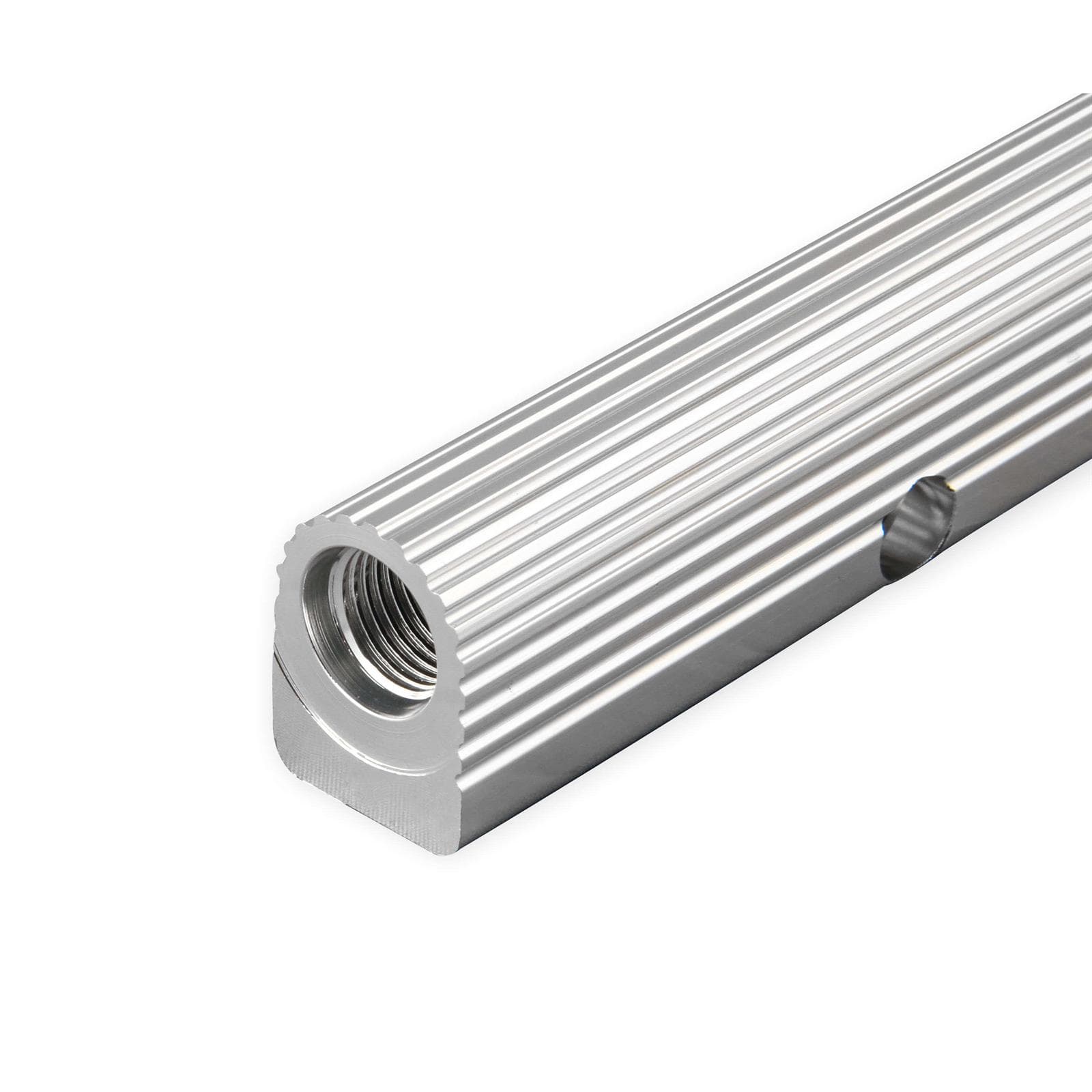 Holley EFI 534-192 Fuel Rail Kit, Stealth Ram, Vortec L31