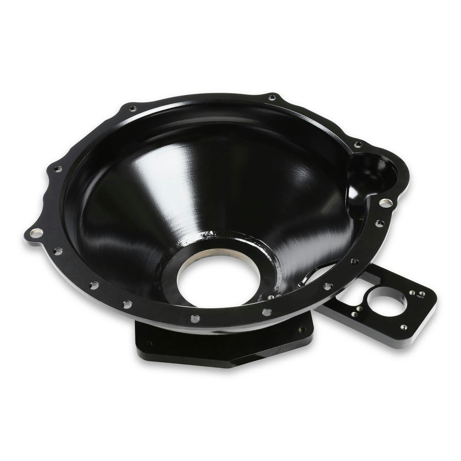 Quick Time RM-2055 Bellhousing, Cummins Diesel Engine