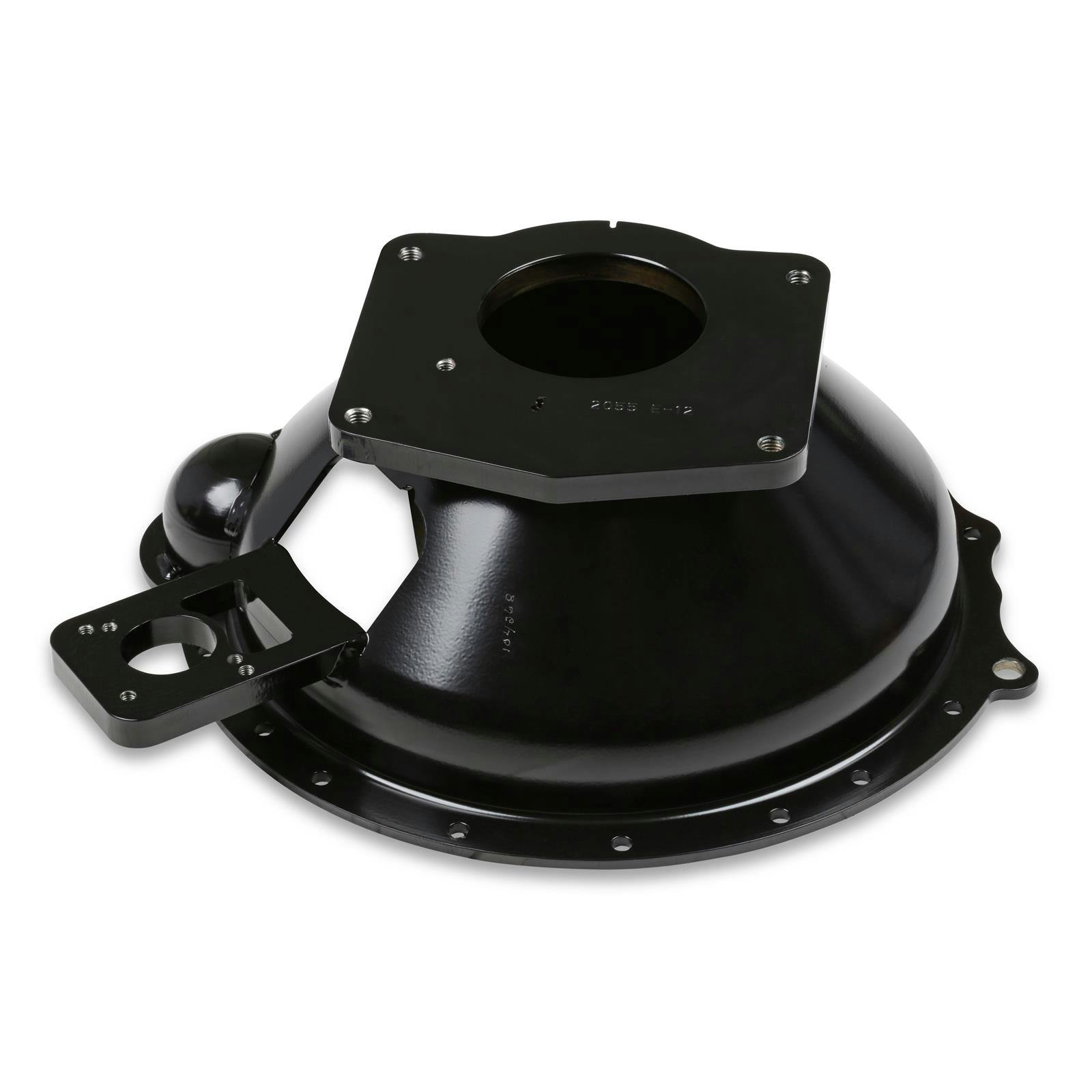 Quick Time RM-2055 Bellhousing, Cummins Diesel Engine