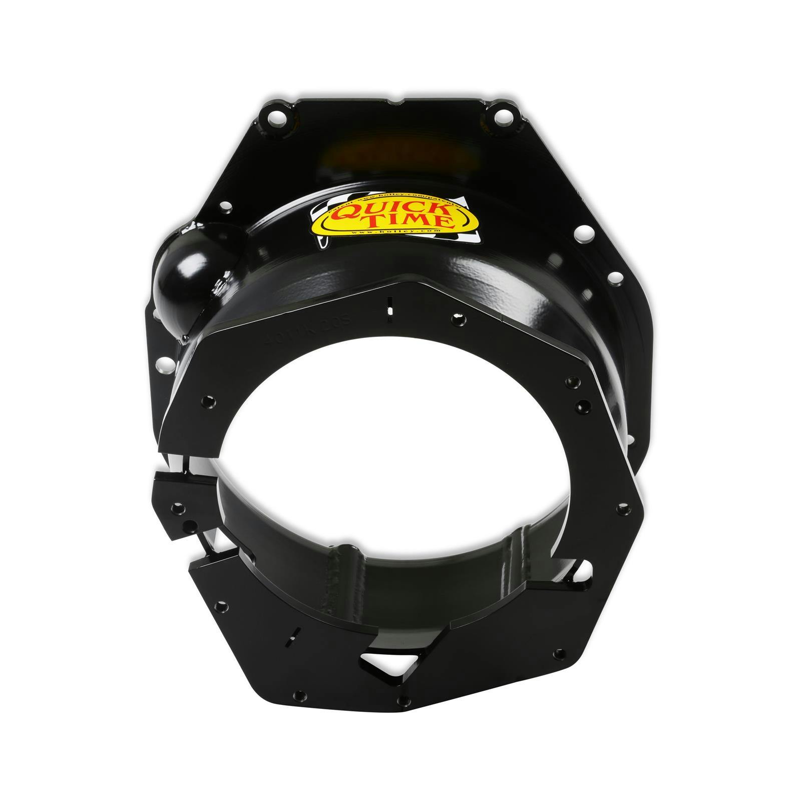 Quick Time RM-4015 Bellhousing, Mazda Rx7