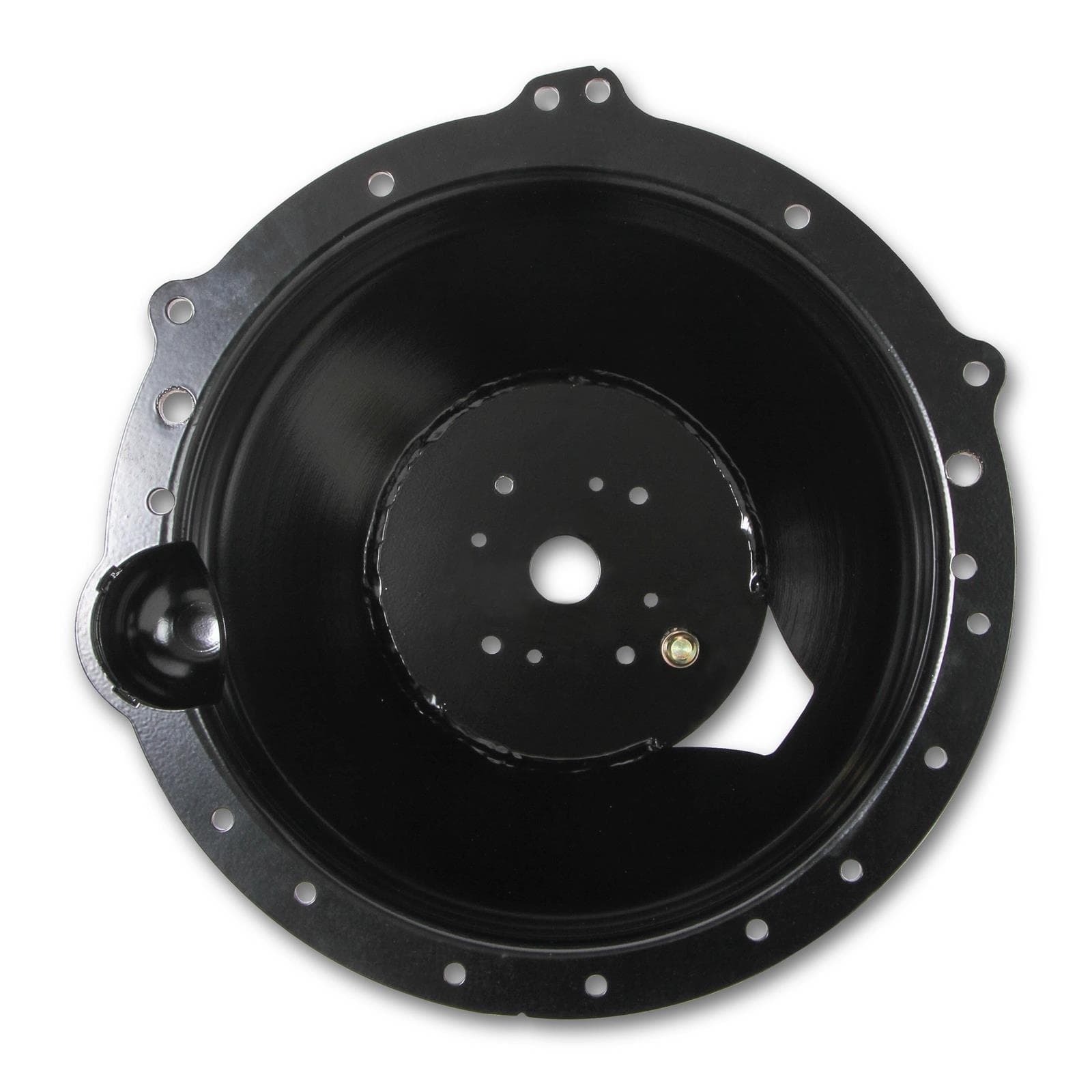 Quick Time RM-6033 Bellhousing, Chevy LS