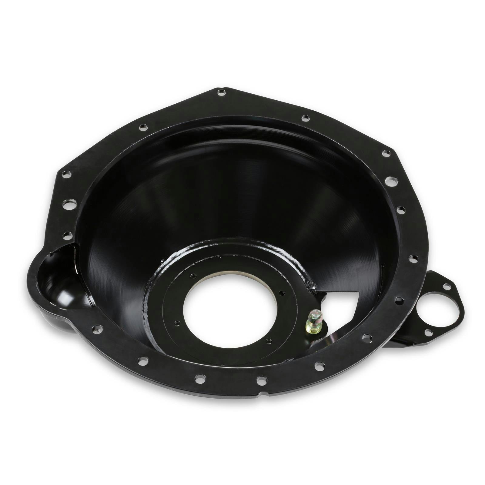 Quick Time RM-6033 Bellhousing, Chevy LS
