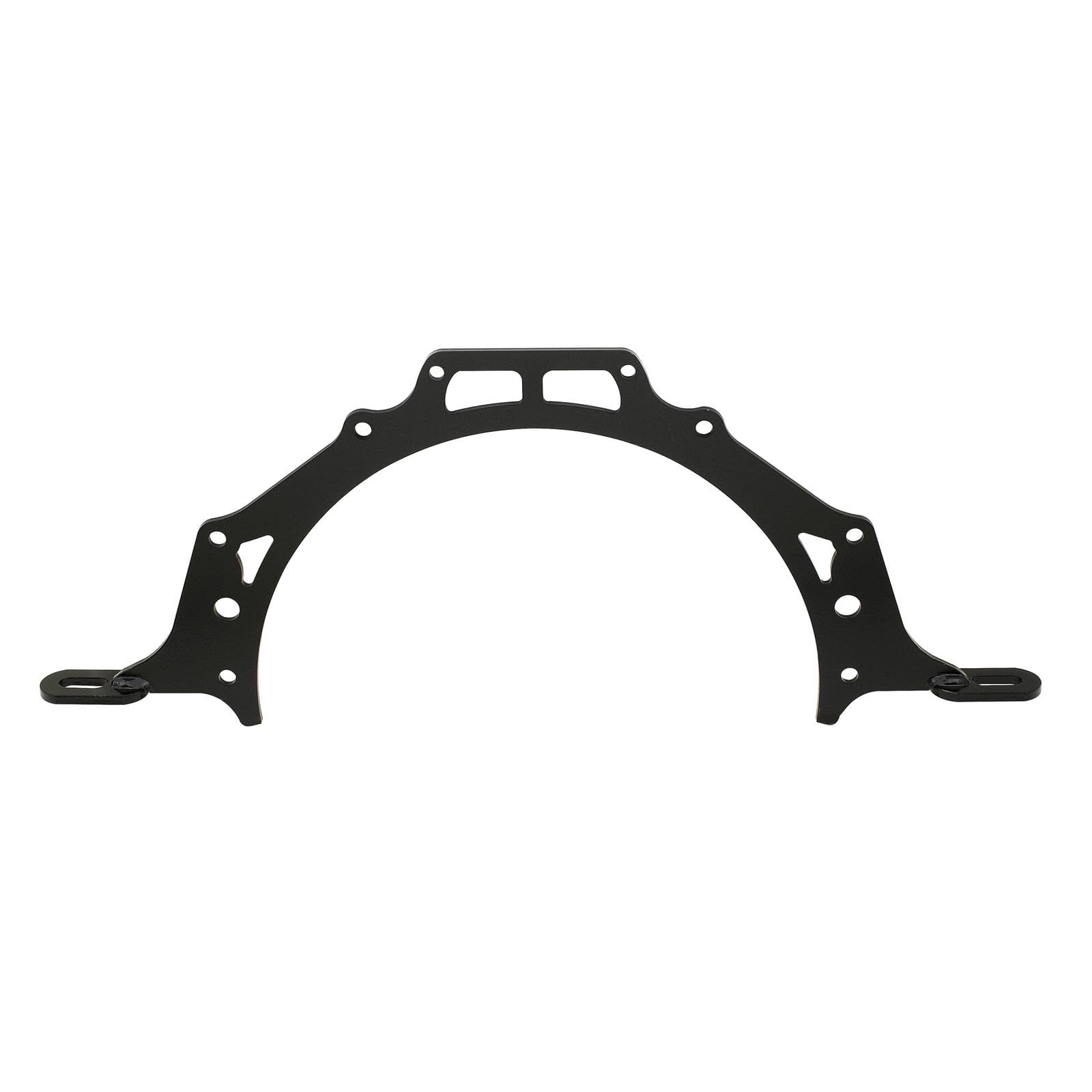 Motor Plates | BBC, SBC, & Other Engine Plates