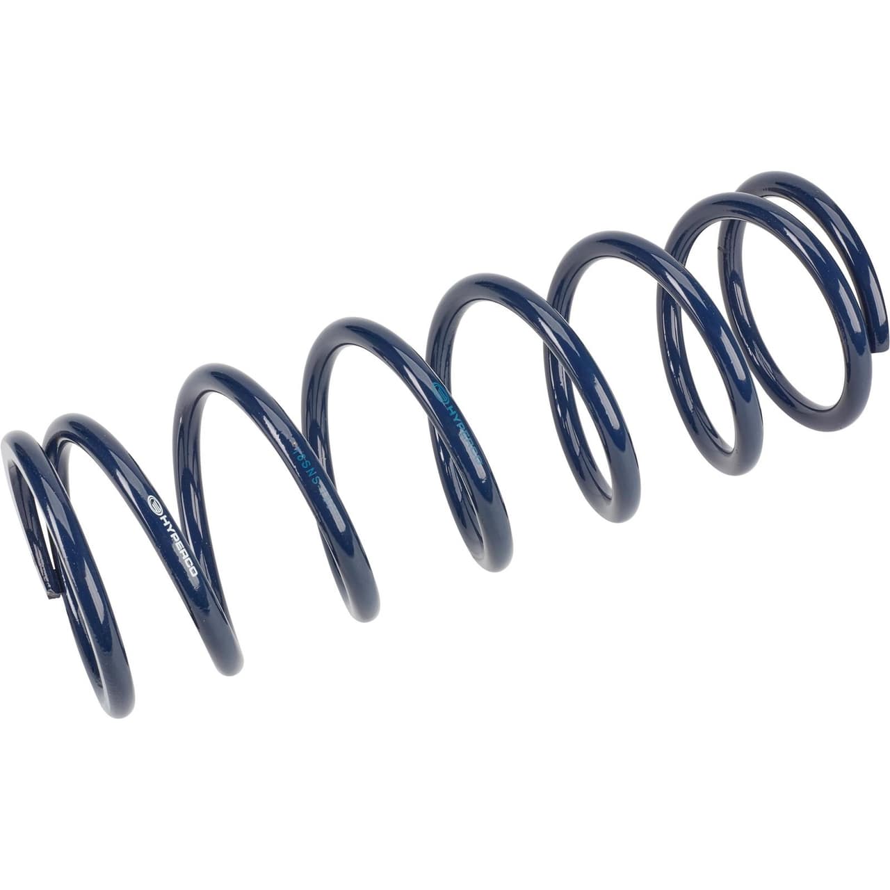 Hyperco Conventional Rear Spring 15