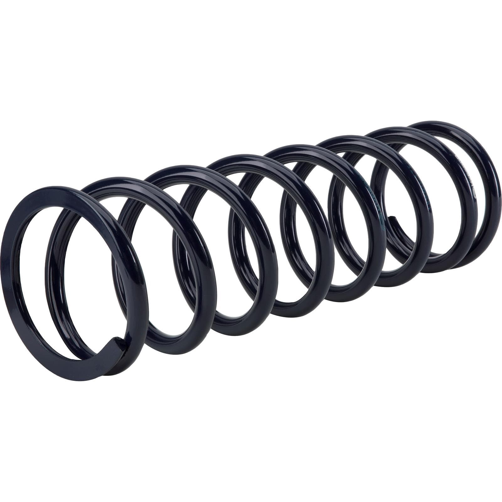 Coil Springs | Lowering & Coilover Springs for Front/Rear