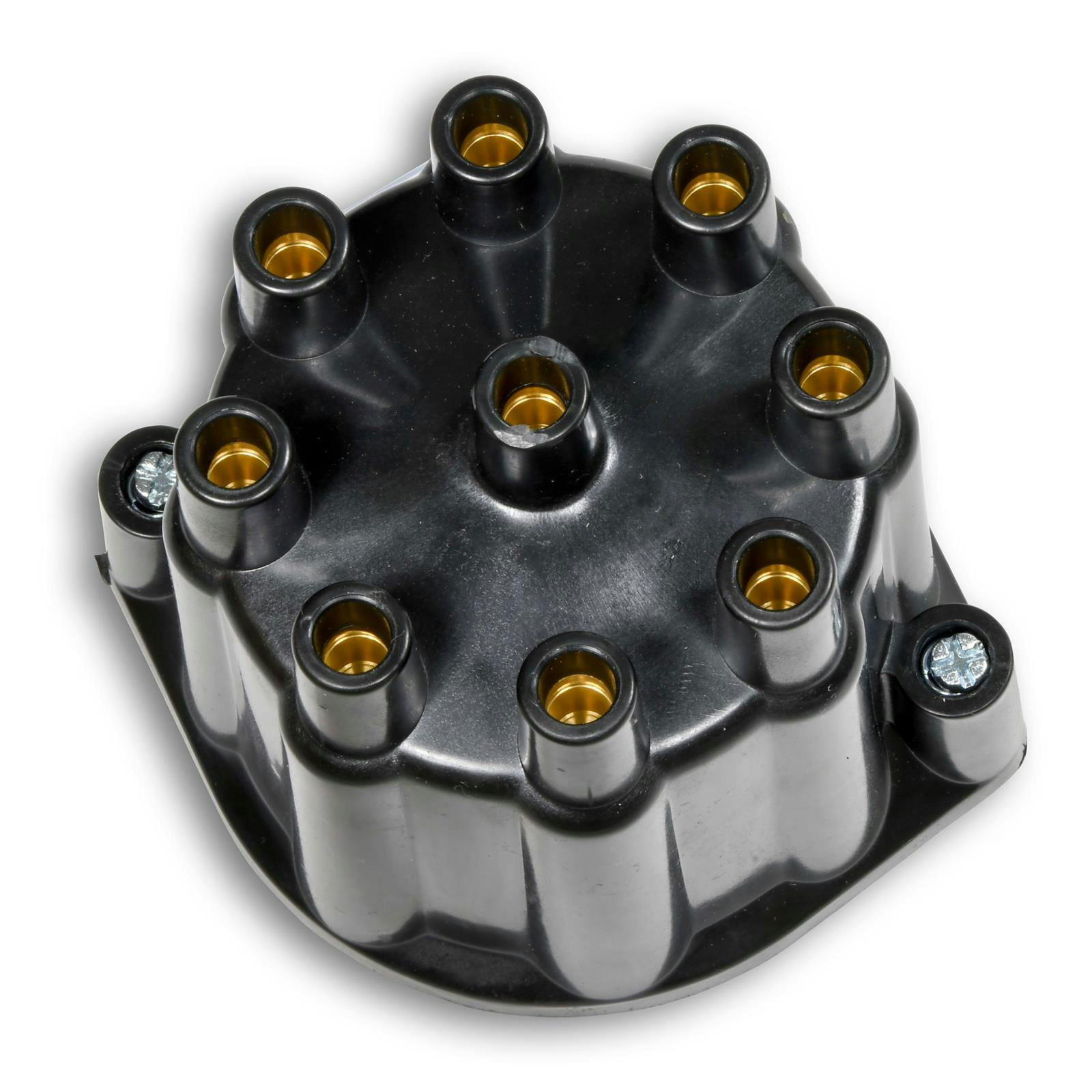 PerTronix D135700 Billet Distributor Ignitor 2, Ford Y-Block