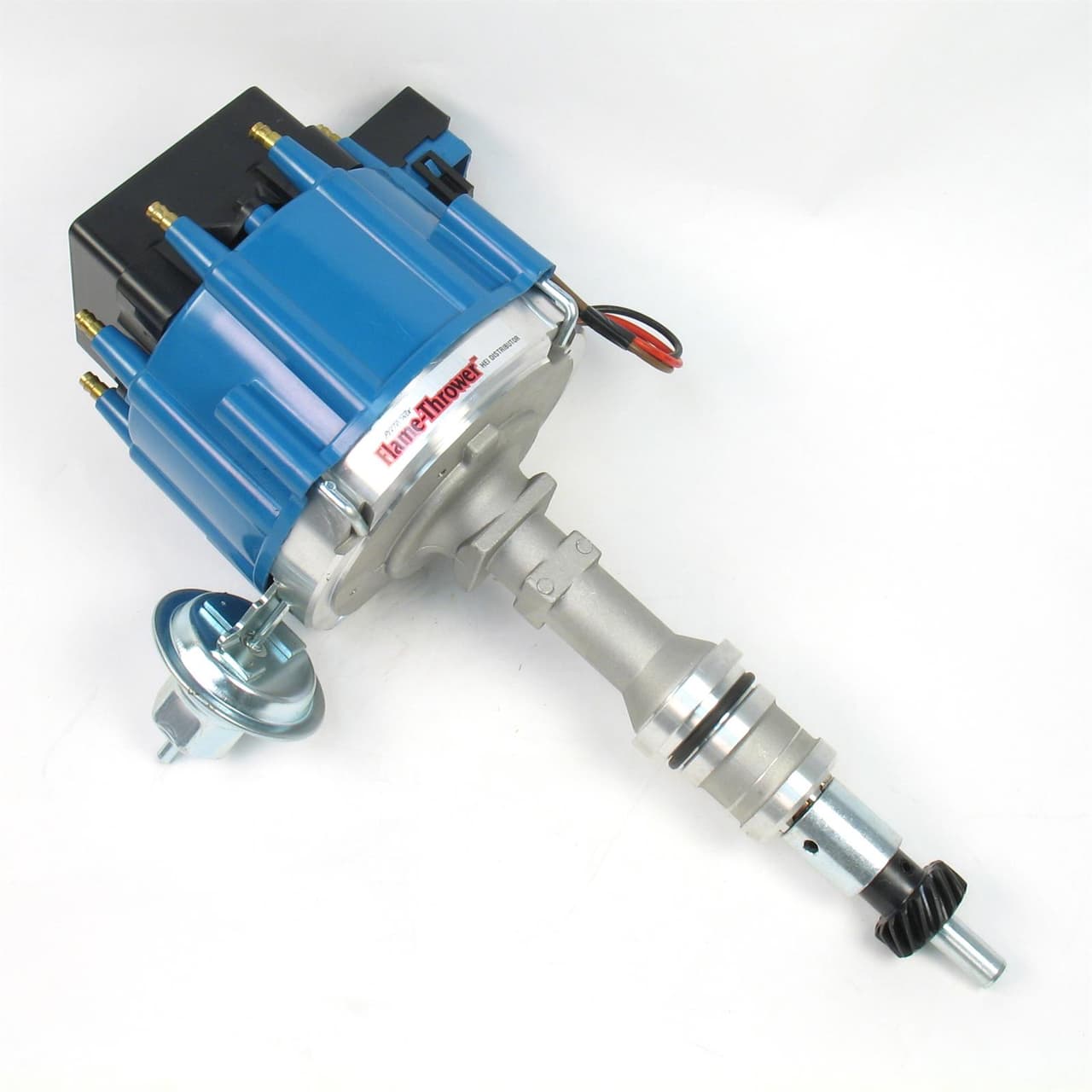 Ford 302 Distributors | Speedway Motors